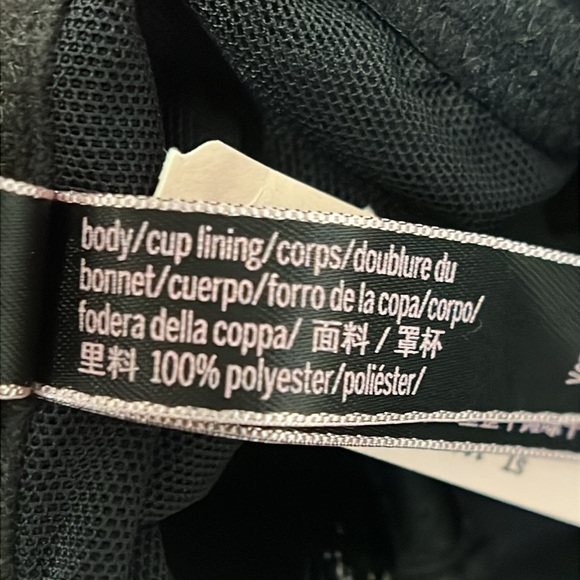 Victoria’s Secret Very Sexy Balconet - Picture 8 of 11